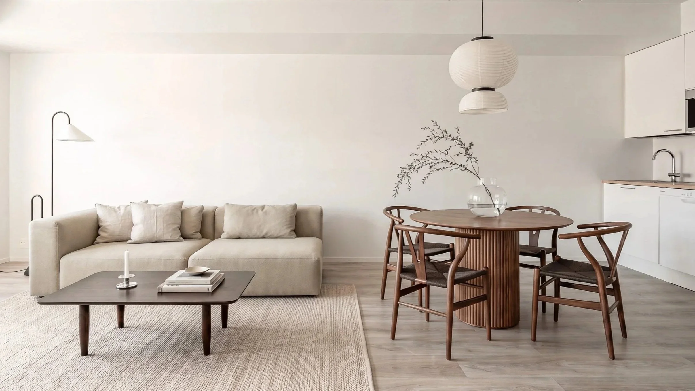 Asemamestari%2B46m2%2BL.jpg