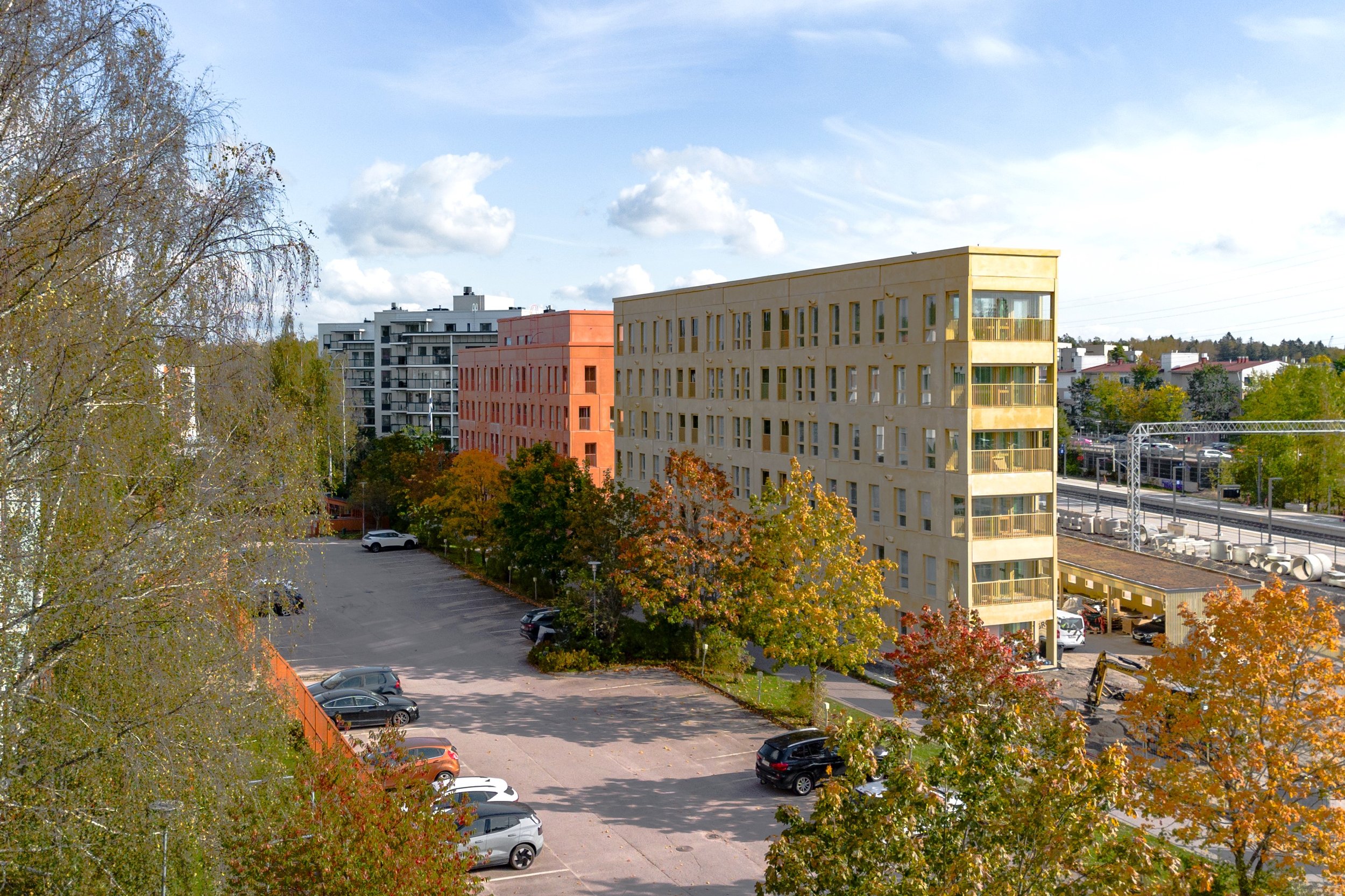 DJI_0169.jpg