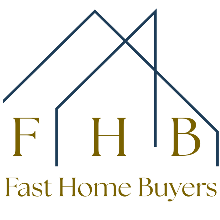 Fast Home Buyers