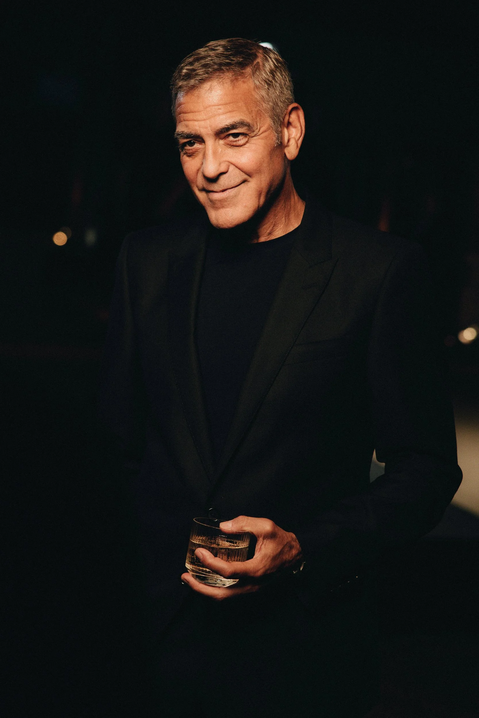 ASTON MARTIN x VENICE FILM FESTIVAL