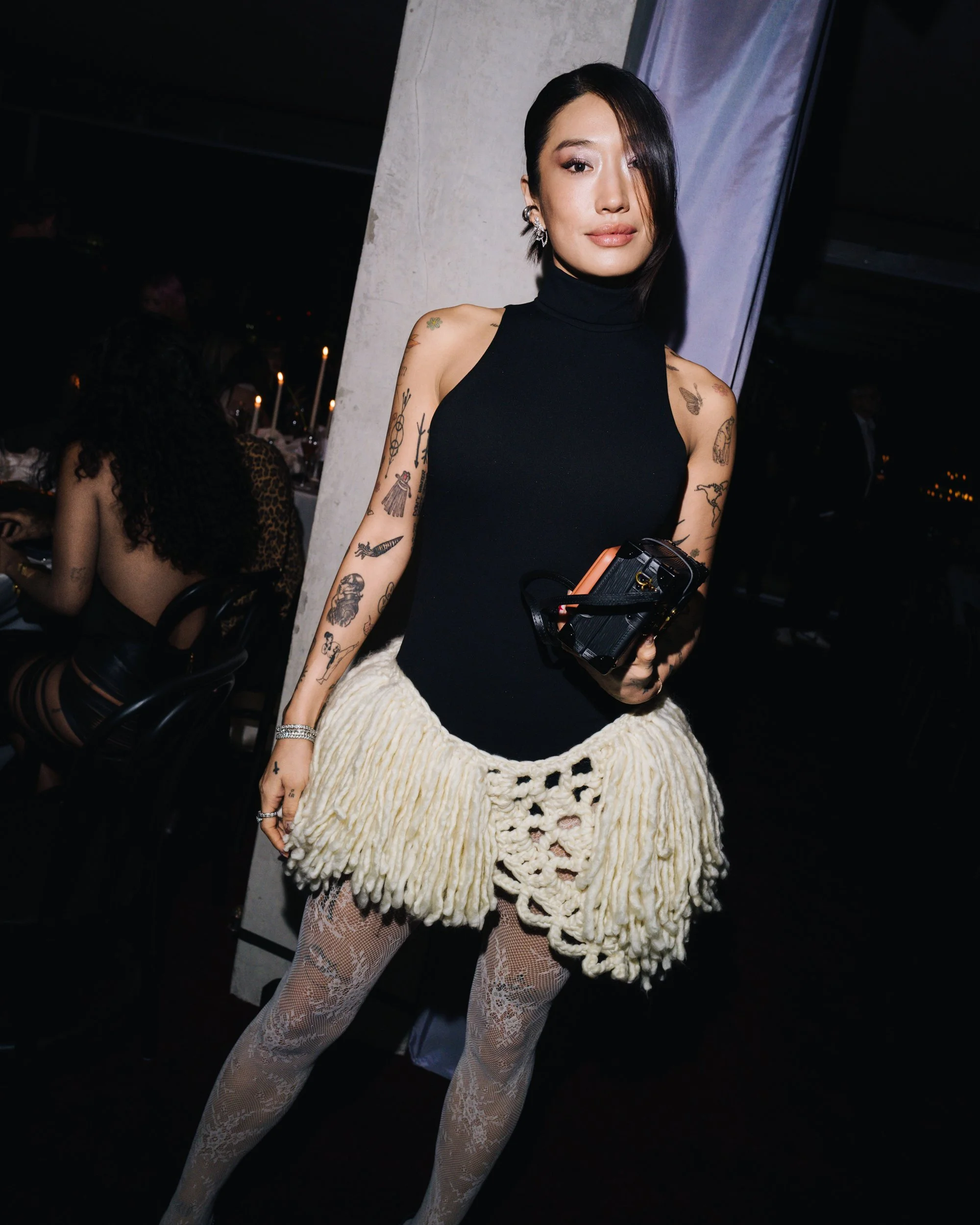 GQ MEN OF THE YEAR 2025