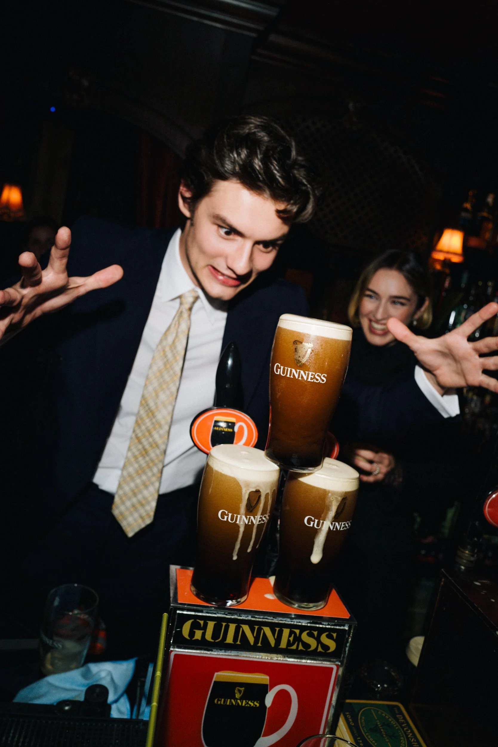 NETFLIX_X_HOUSE_OF_GUINNESS_EVENT_@SAMLORT_0747.jpg