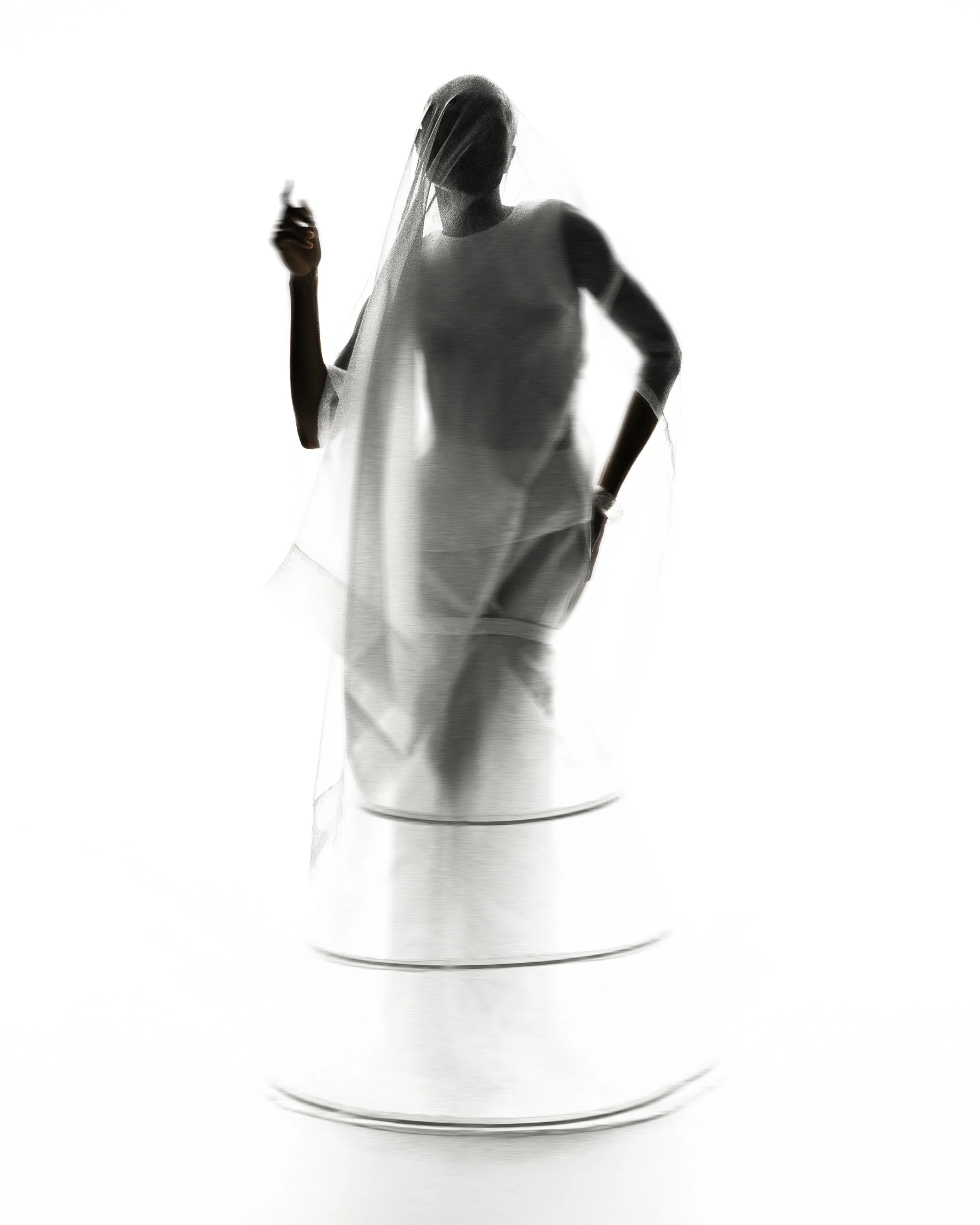 SAM LORT x LIFE OF A ROSE