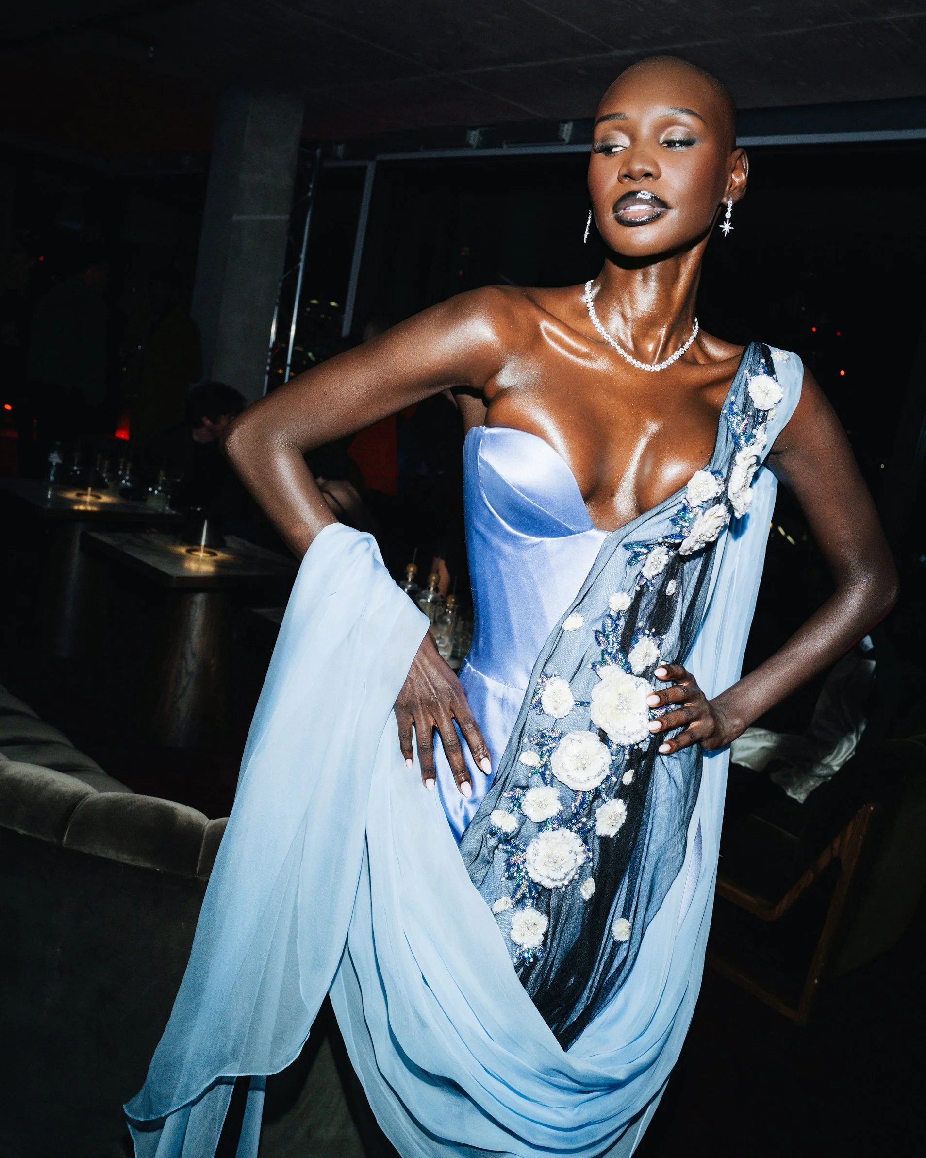 GQ MEN OF THE YEAR 2025