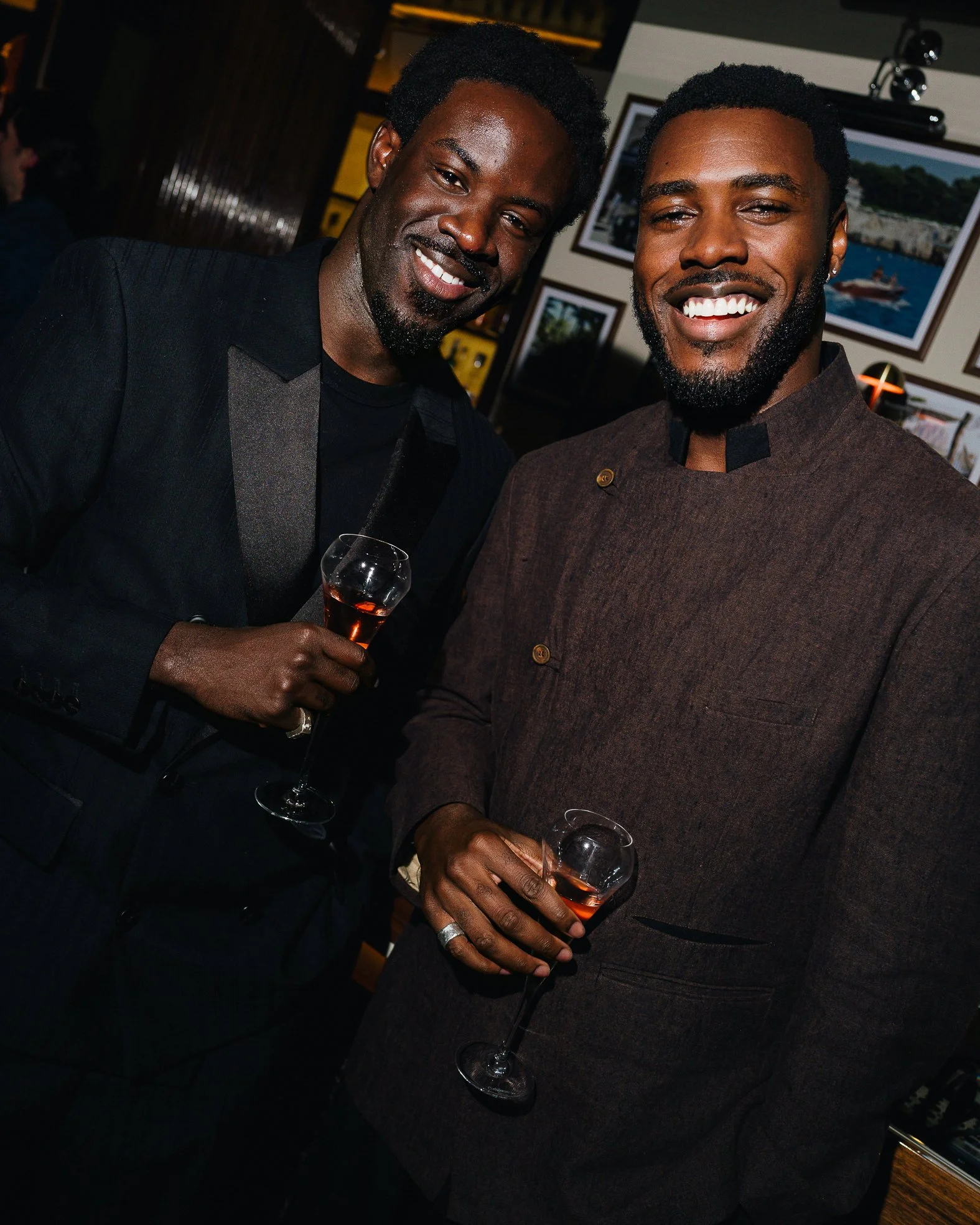 GLAMOUR_X_EE_BAFTA_@SAMLORT_0505 14.01.47.jpg