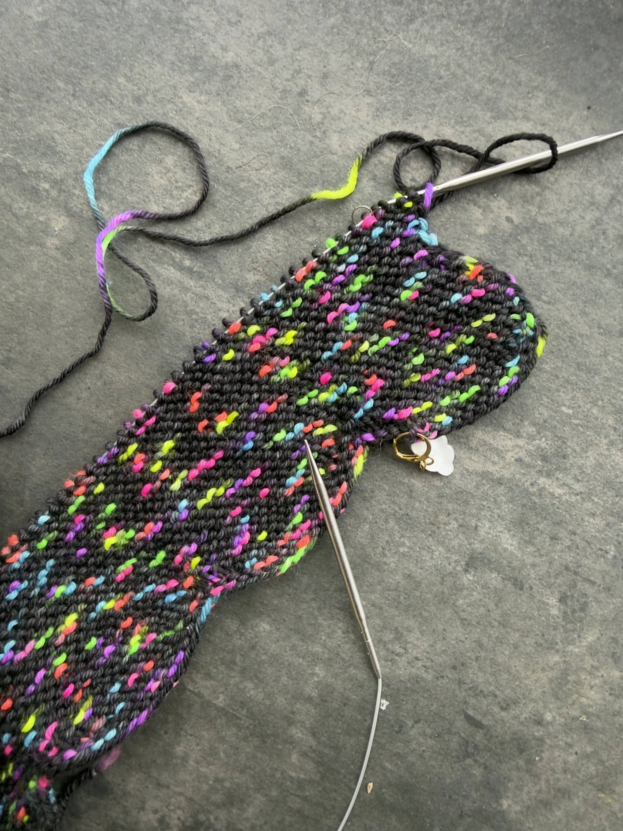 Lunar Confetti Sample.jpg