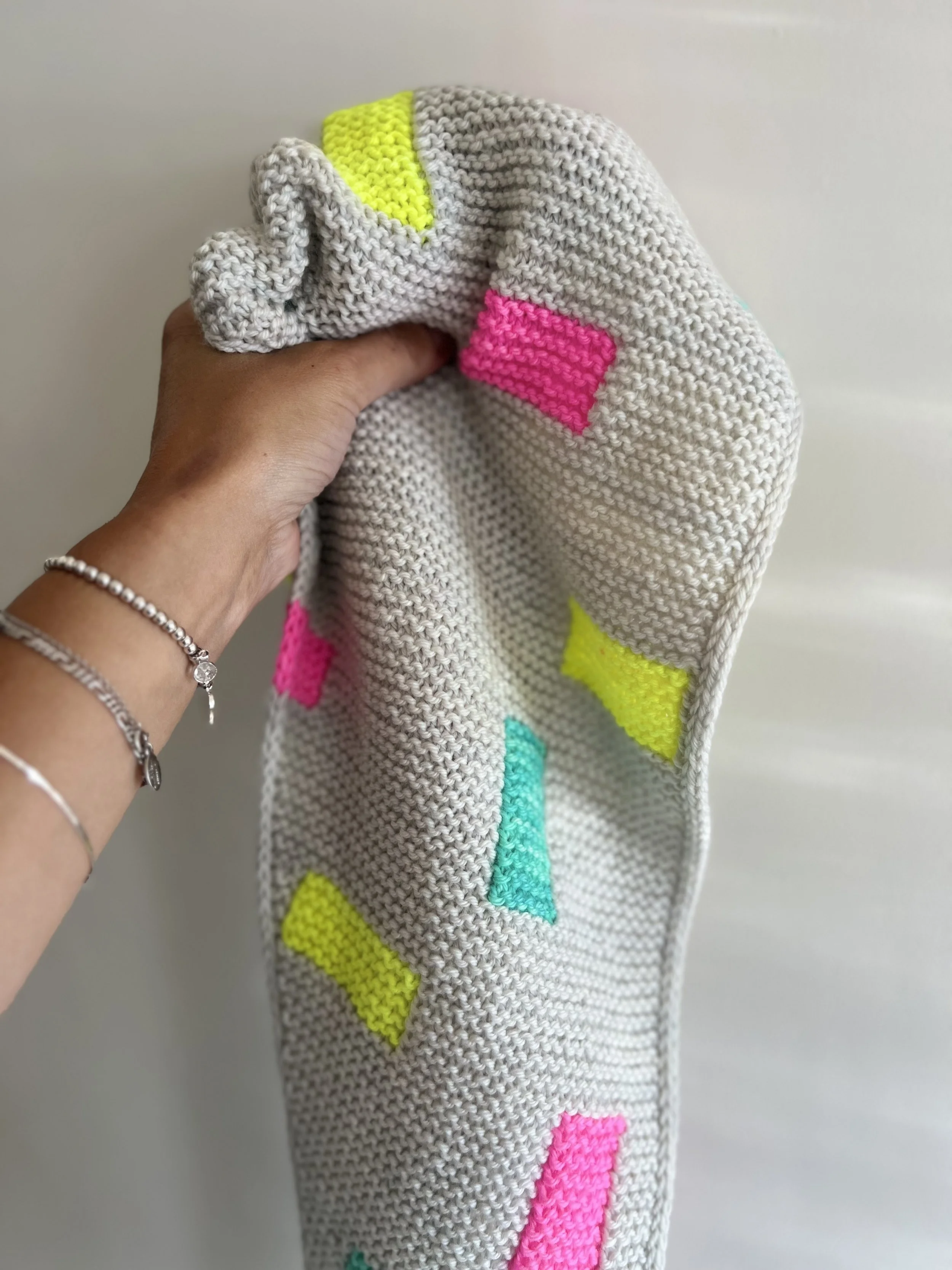 Funfetti Shawl .jpg