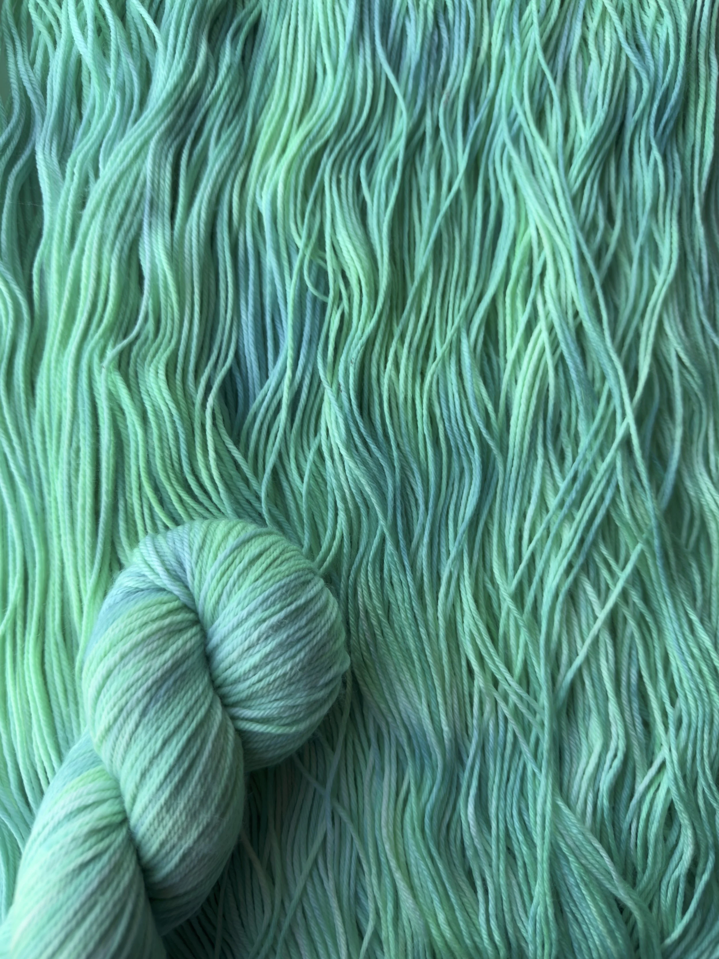 Is It Spearmint Or Peppermint?