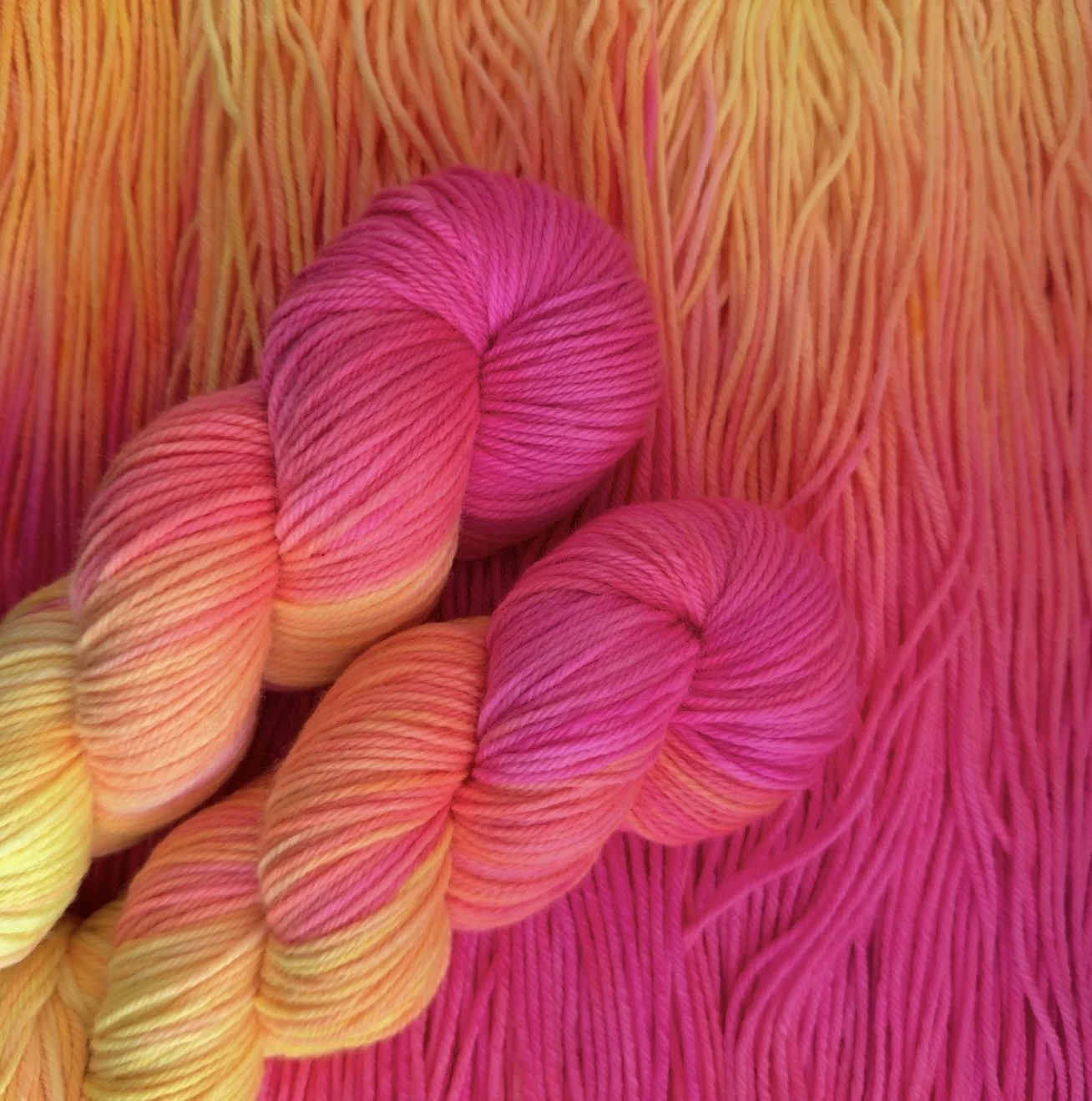 I Think I'm a Swiftie Now