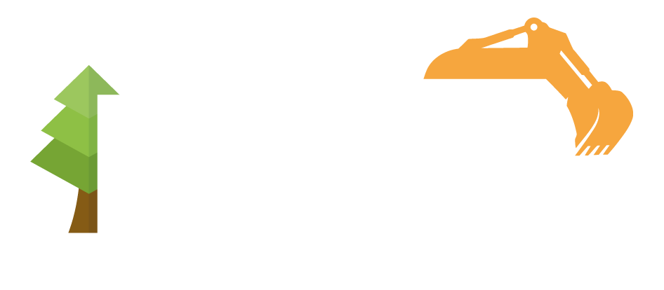 Lohnarbeit Hörner