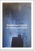 Emotional Origins