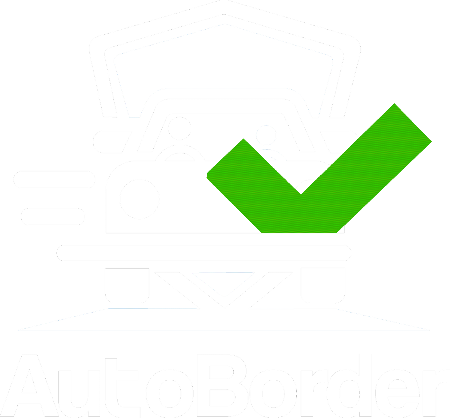 AutoBorder