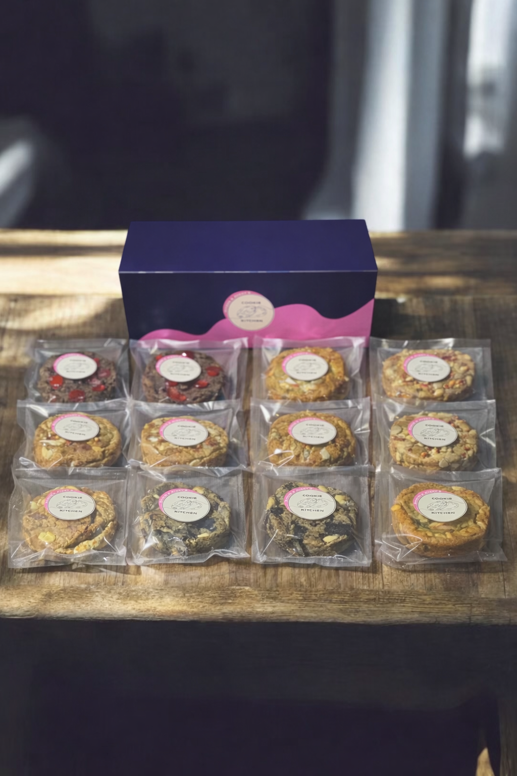 ChatGPT Image Feb 1, 2026, 09_20_19 PM.png