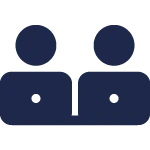 punktur-consulting-beratung