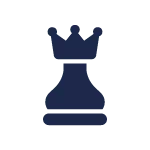 punktur-consulting-projekterfolg