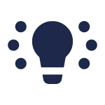 punktur-consulting-interdisziplinaeres-know-how