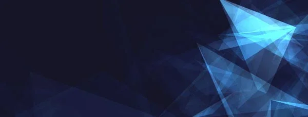 Punktur Consulting – Konzeption, Beratung, Compliance