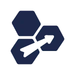 punktur-consulting-starke-umsetzung