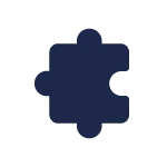 punktur-consulting-pragmatische-loesungen