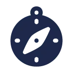 punktur-consulting-wertebasiert