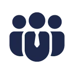 punktur-consulting-gut-vernetzt