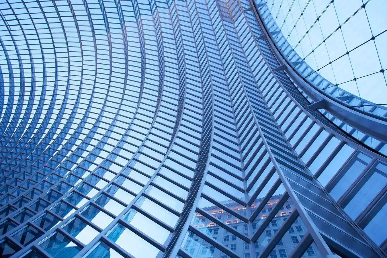 Punktur begleitet Unternehmen mit Consulting in Business Continuity, Informationssicherheit & IT-Service. Individuell, praxisnah & nachhaltig erfolgreich.