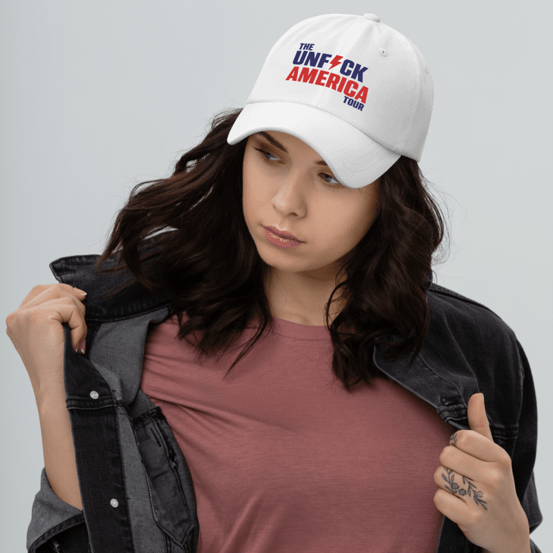Hat - White -Lifestyle.png