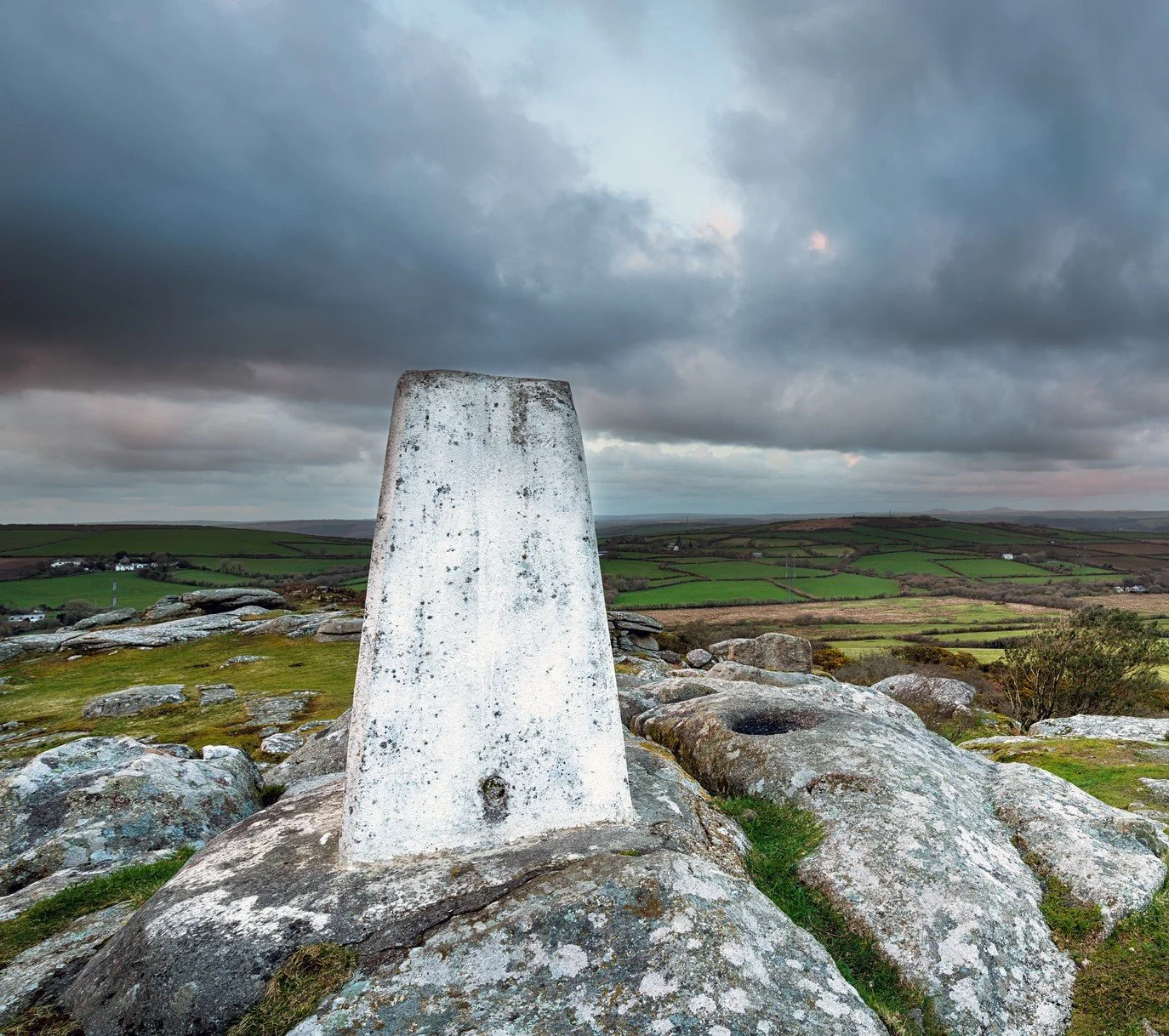 Why Hotels Regularly Leave 6–16% EBITDA on the Table via Procurement