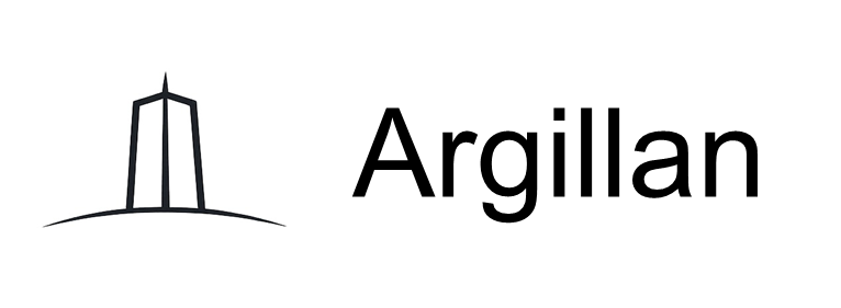 Argillan 