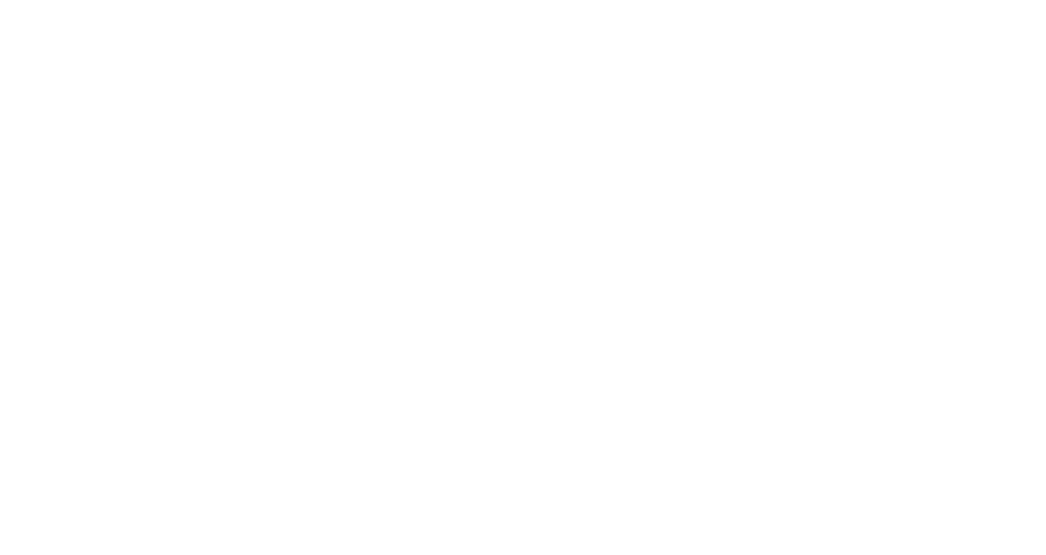 surfing your urges