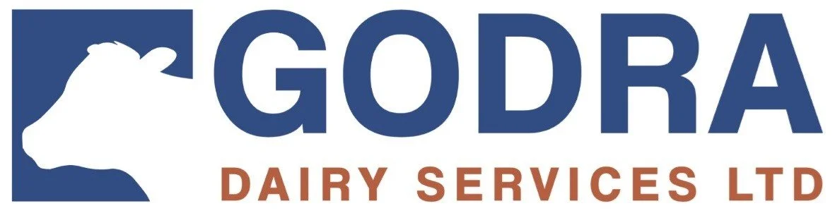 Godra Dairy Services Ltd