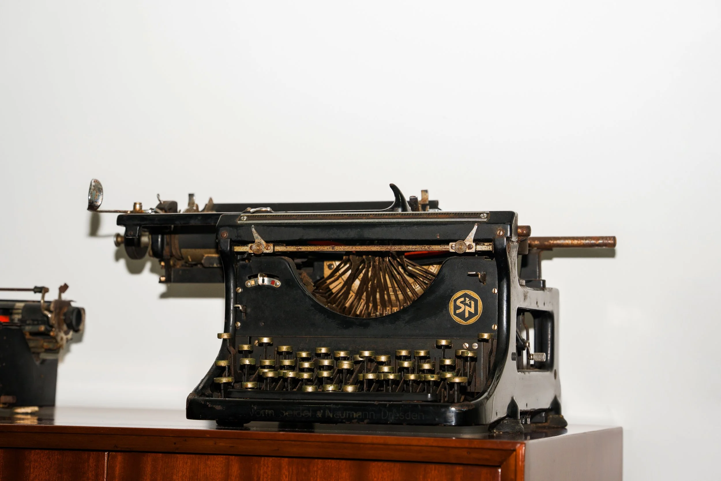 Muito Além dos Tribunais: O Novo Papel do Advogado em Portugal