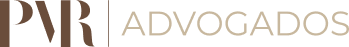 PMR Advogados