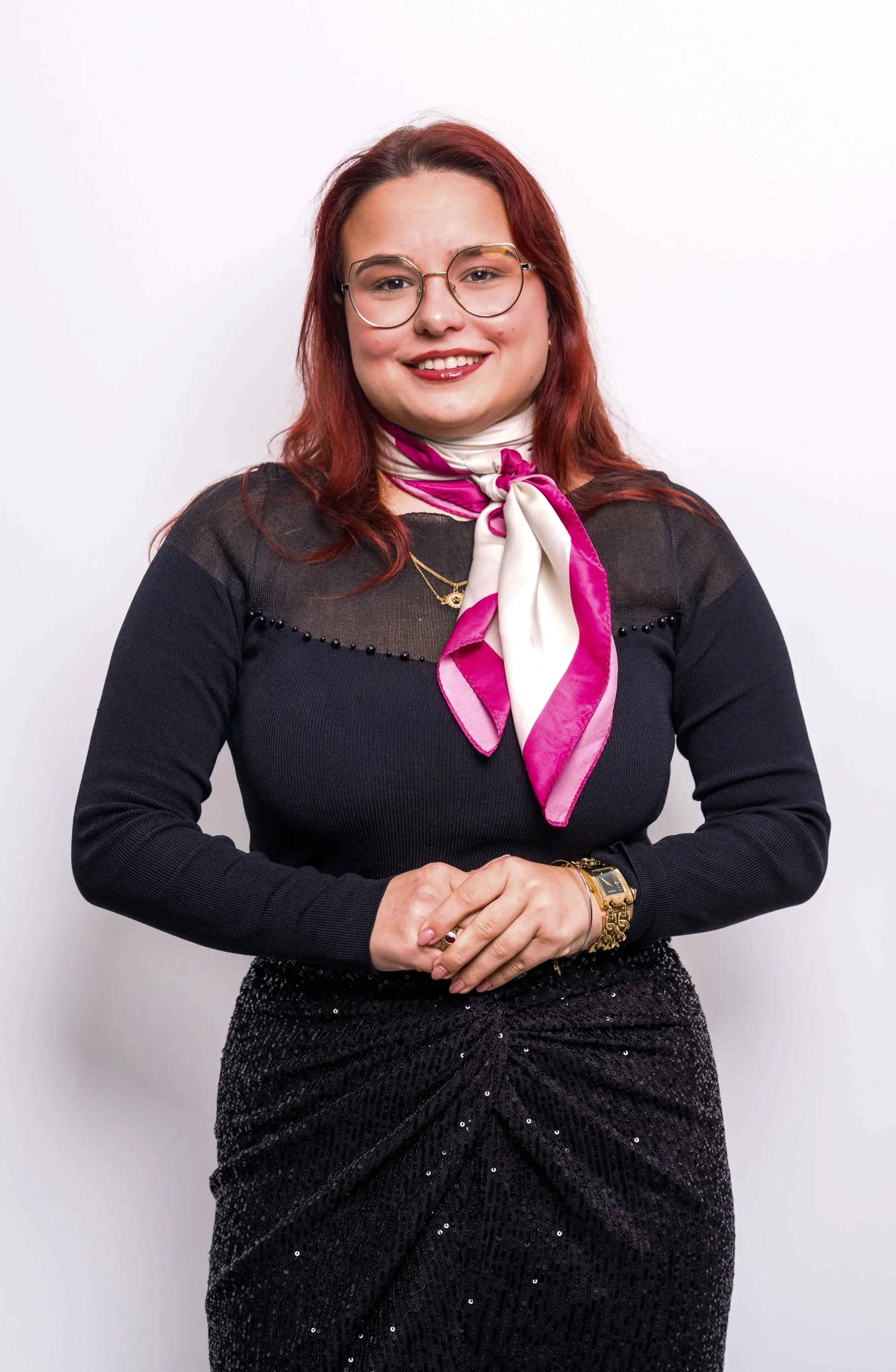 Imagem de Vitória Monteiro Rafael