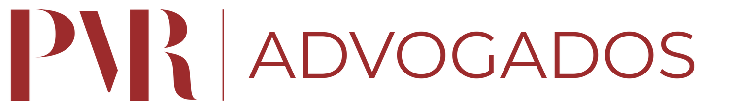 PMR Advogados
