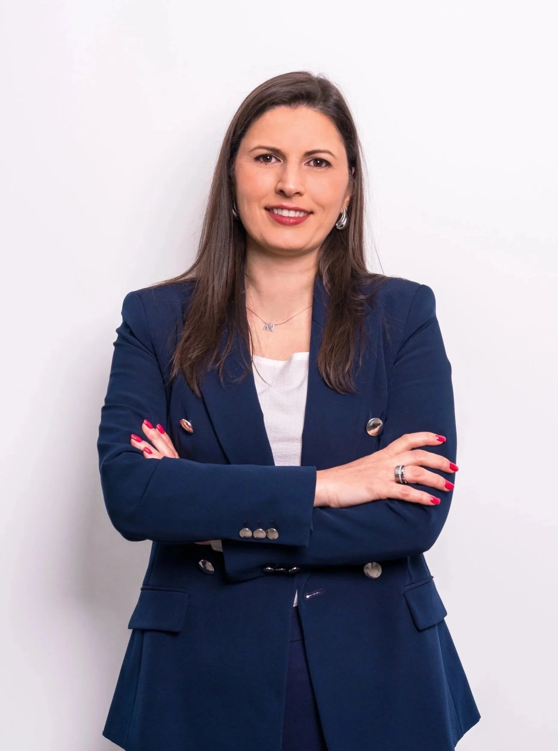 Imagem de Márcia Madureira de Almeida