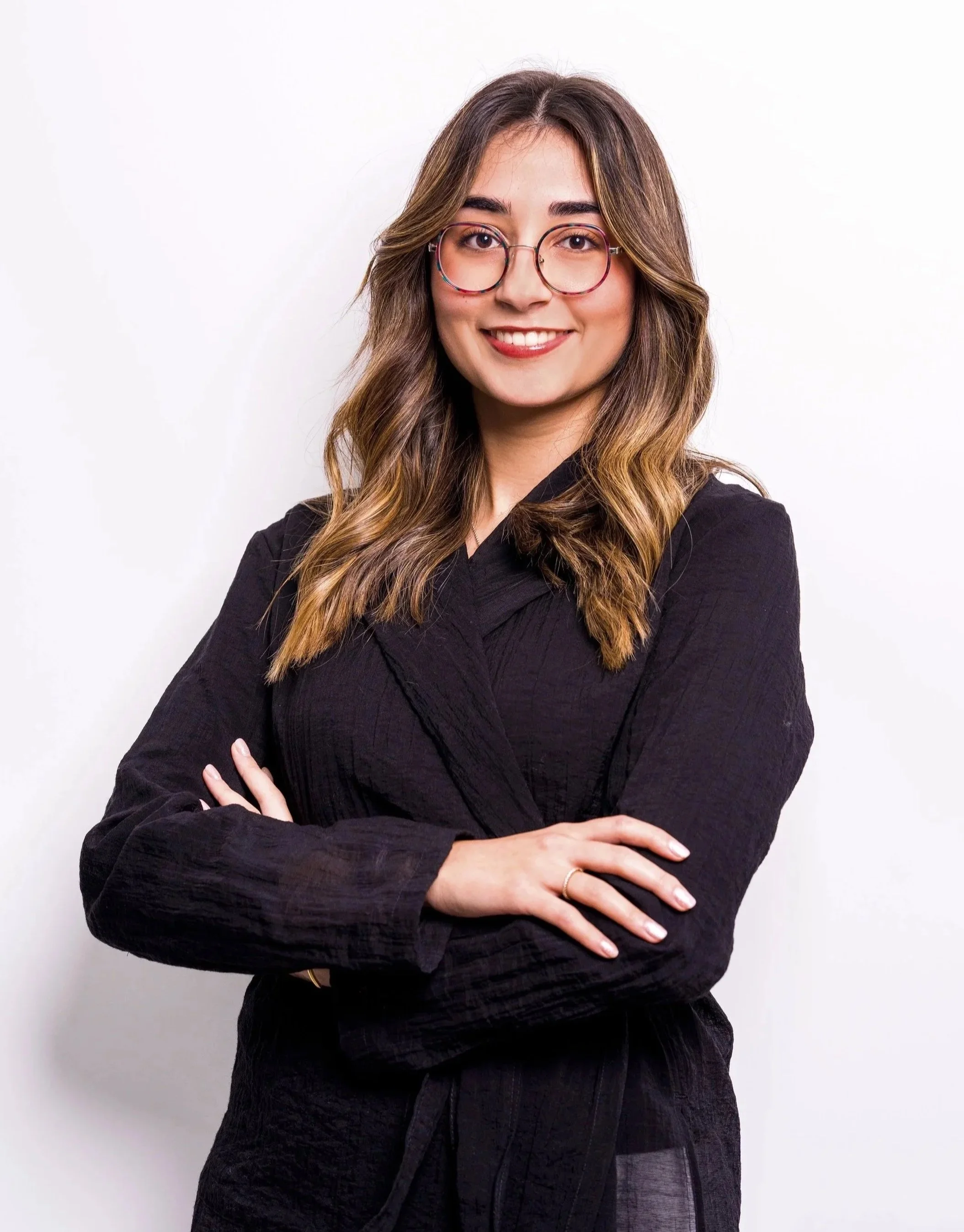 Imagem de Inês R. Pinto Moreira