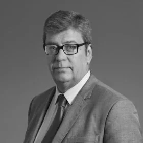 Jonathan Sharp, consultant solicitor to Shemmings Hathaway LLP.