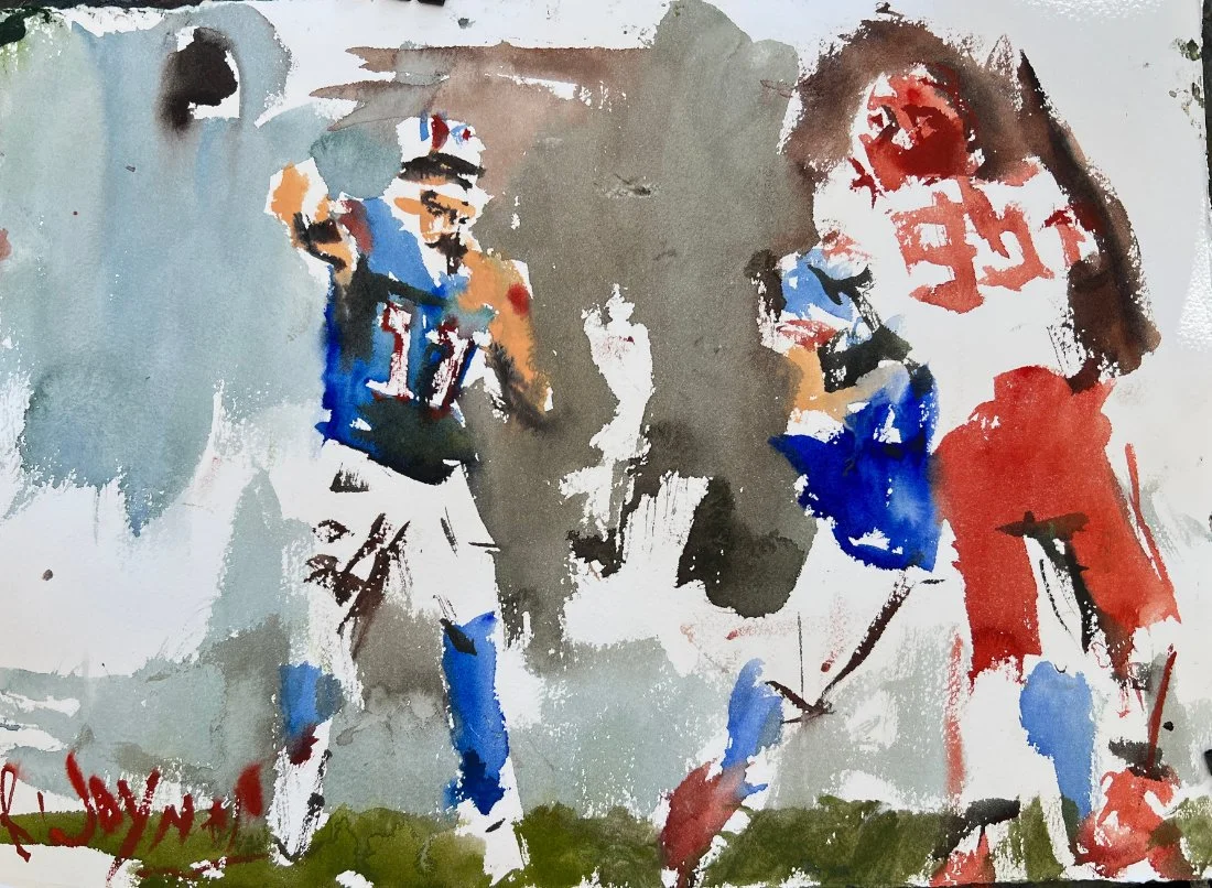 josh-allen-bills-throwing-football-original-watercolor-art.jpg