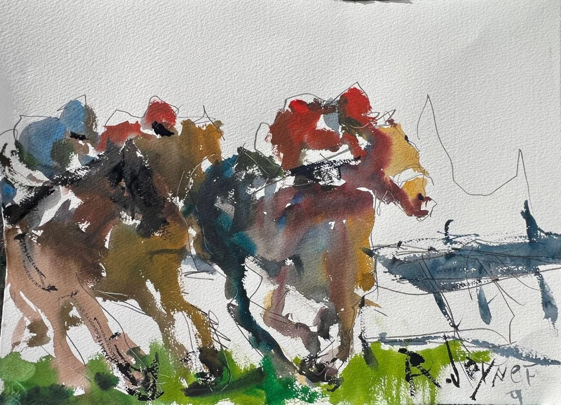 colorful-watercolor-horse-racing-painting.jpg