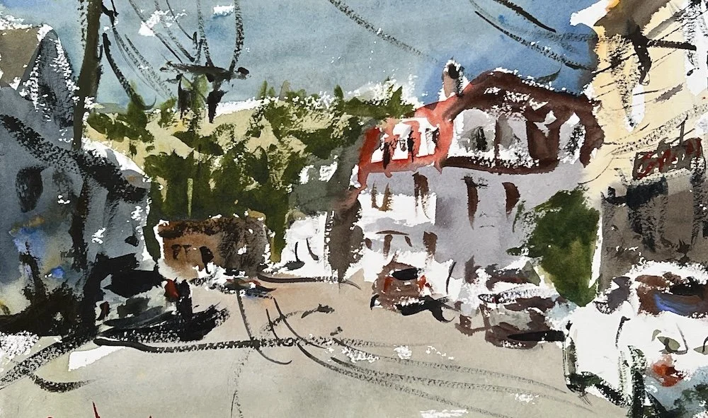 loose-watercolor-painting-tutorials.JPG