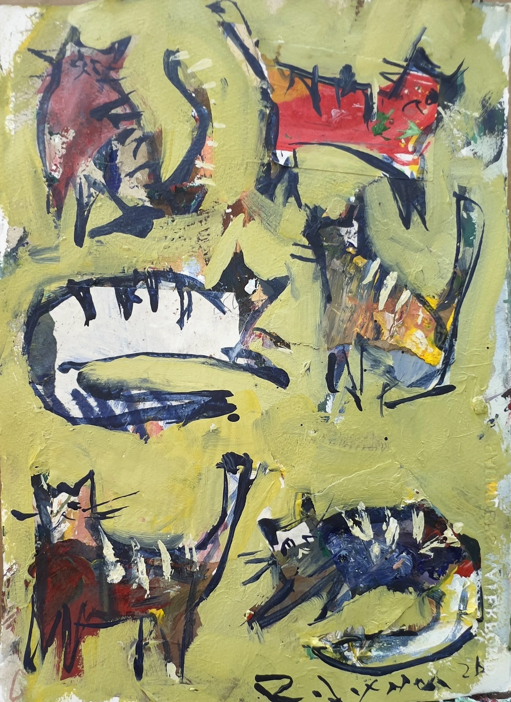 cat_collage_cutouts_1.jpg