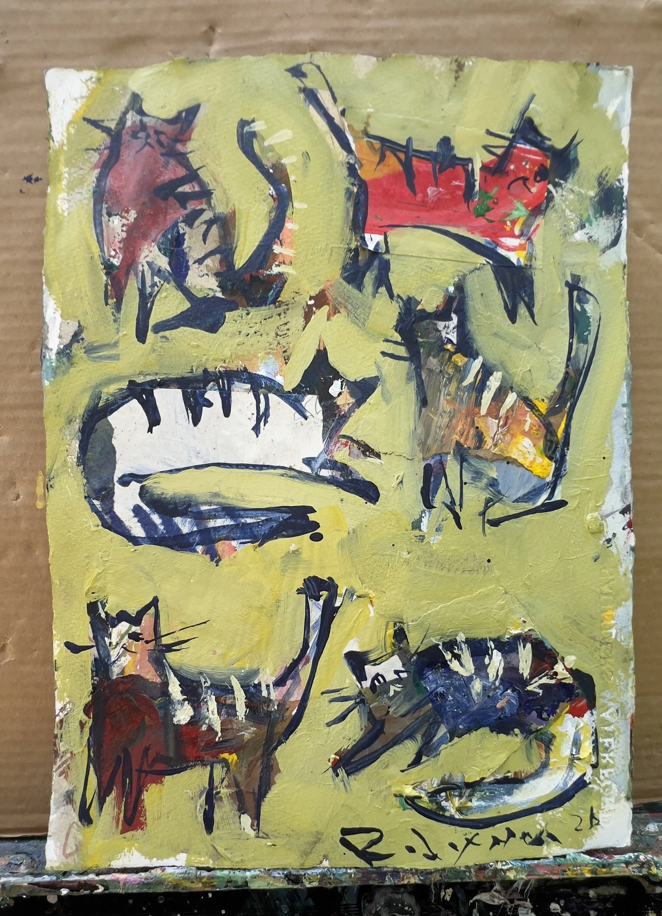 cat_collage_cutouts_2.jpg