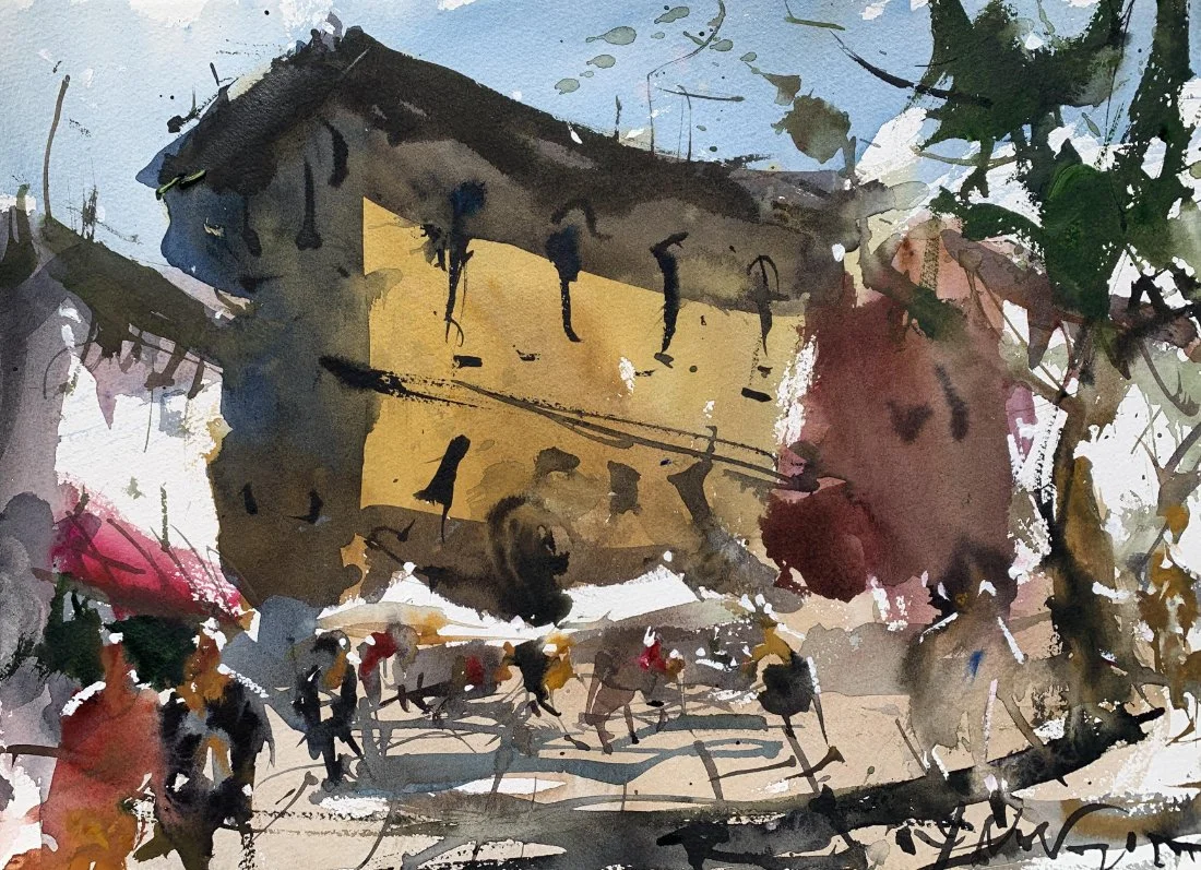 urban-watercolor-wash-series-finale-demo.jpg