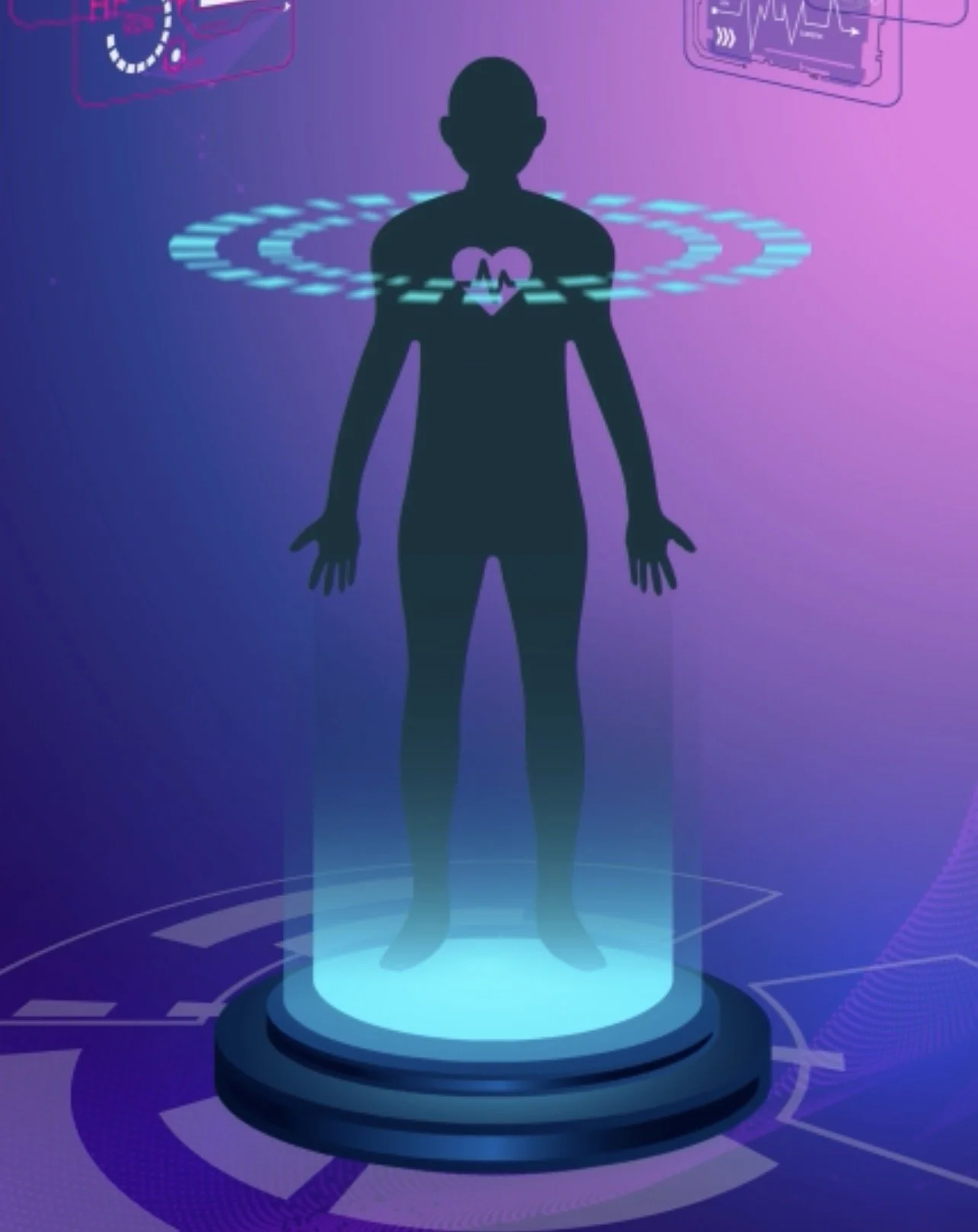 soins quantiques, soins vibratoire