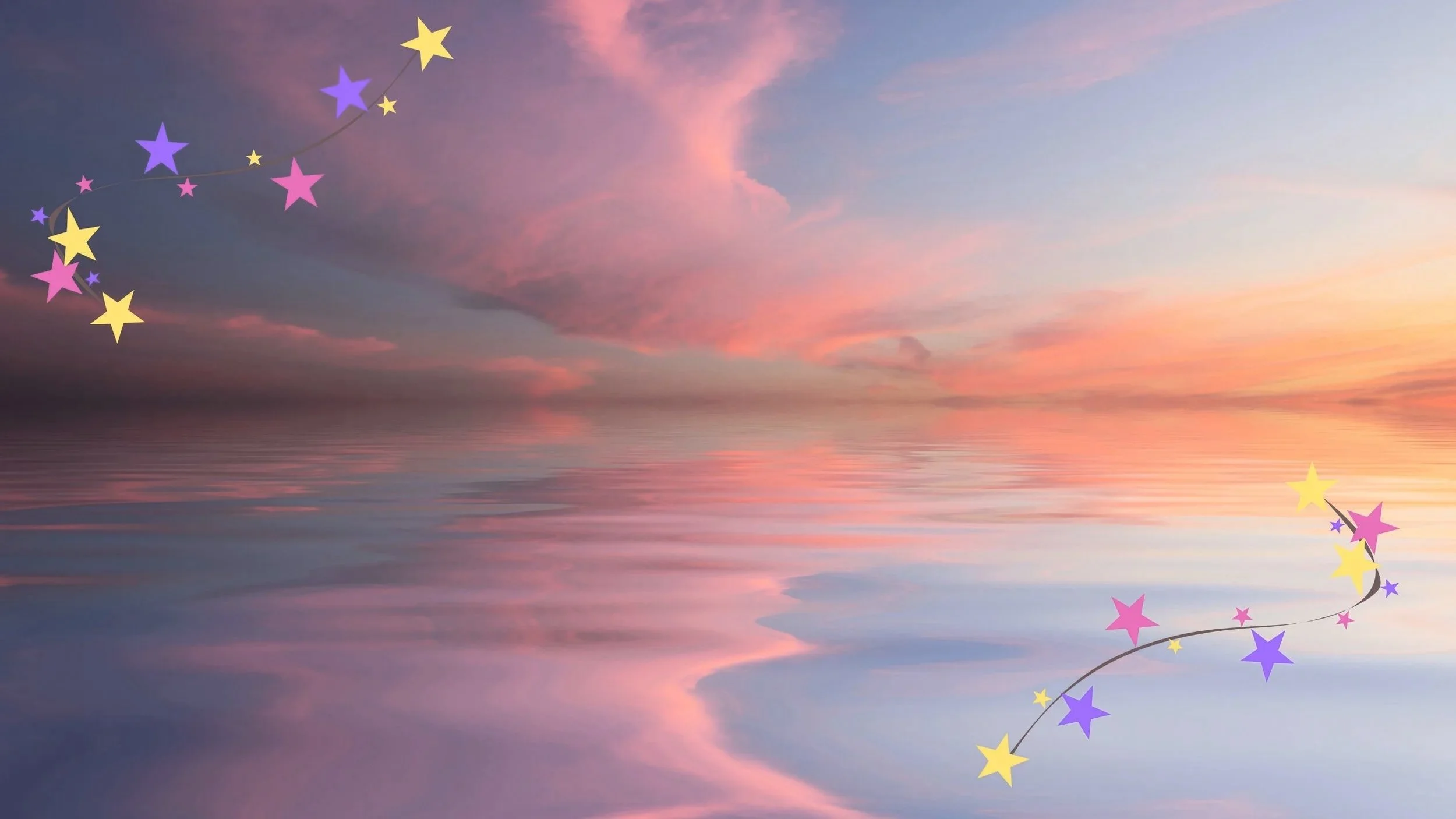 Bien-être, détente relaxation, massage, thérapie alternative