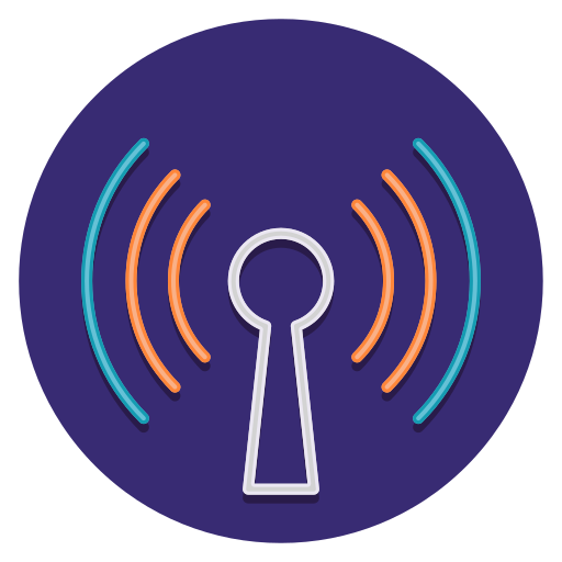 électro-hypersensibilité