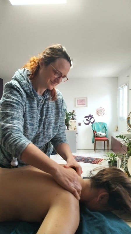 drainage lymphatique, détox, stimulation du système immunitaire, amincissement