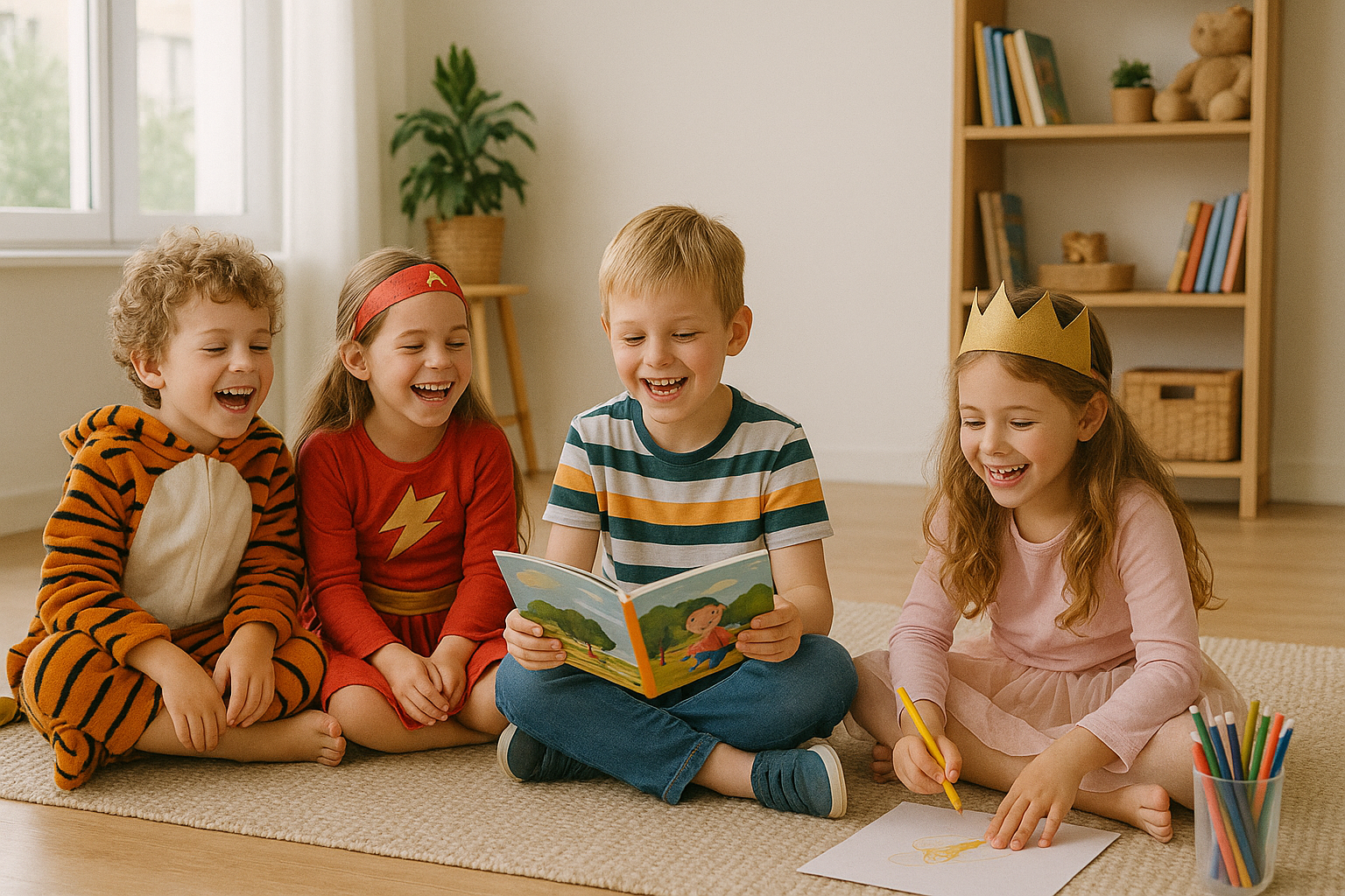 sophrologie enfants et adolescents, Donzy, cosne sur Loire, Nevers