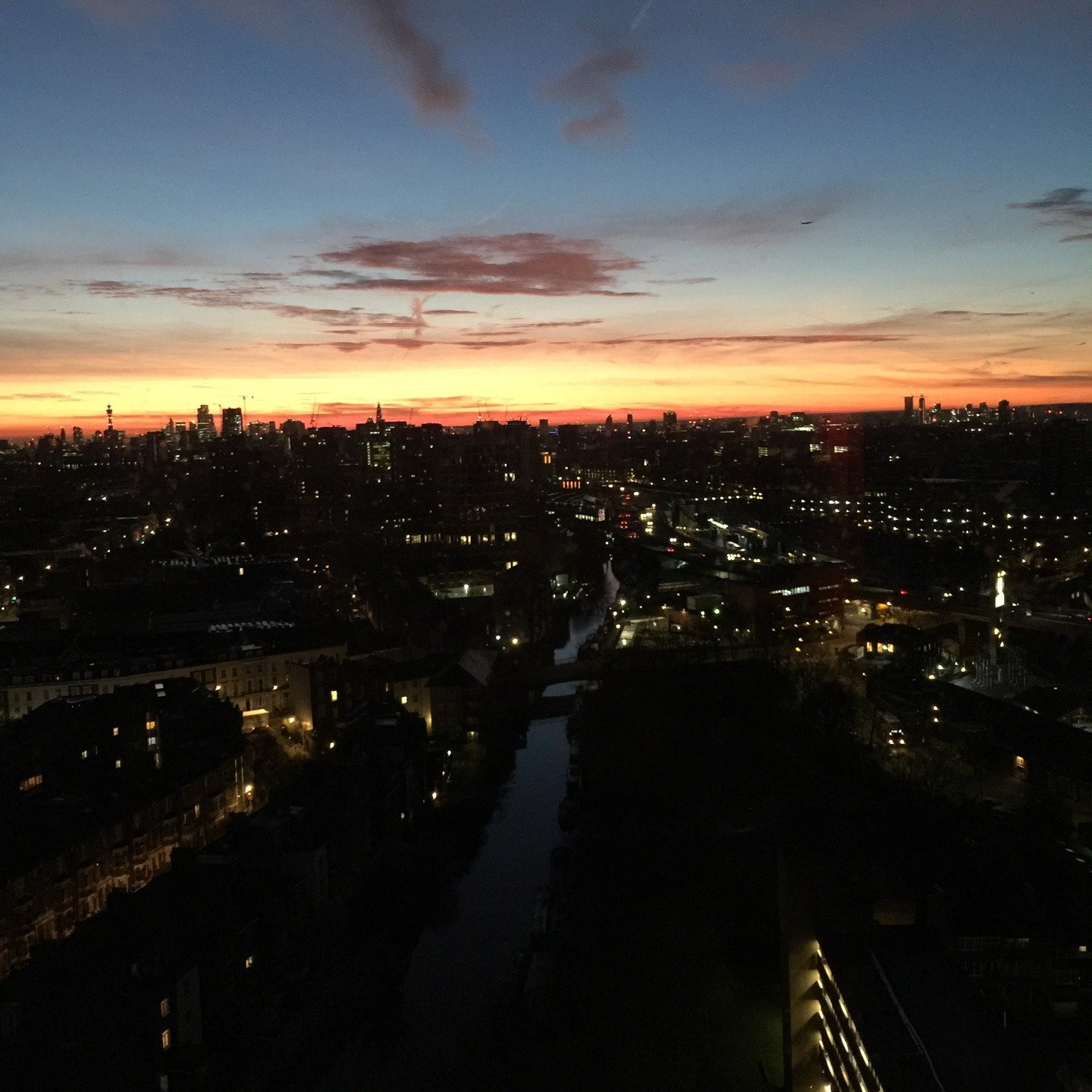 ✨ Review of Eva &amp; Team ✨
Eva and her team are fantastic. Not only is their workmanship of exceptionally high quality, but their commitment to starting and completing every step exactly as promised is unbeatable.
I&rsquo;ve been redecorating and r